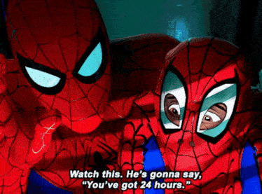 kingpin-spider-verse.gif