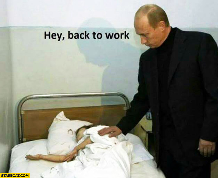 hey-back-to-work-sick-kid-in-bed-putin.jpg