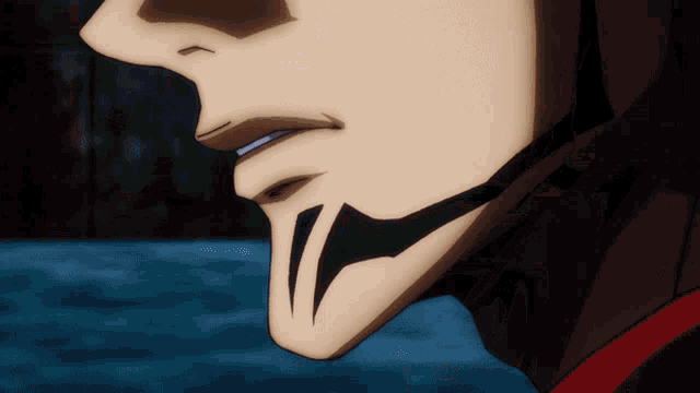 sukuna-jujutsu-kaisen.gif