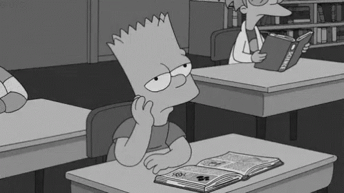155f278c6e0ad0f558781e547fb908ad.gif