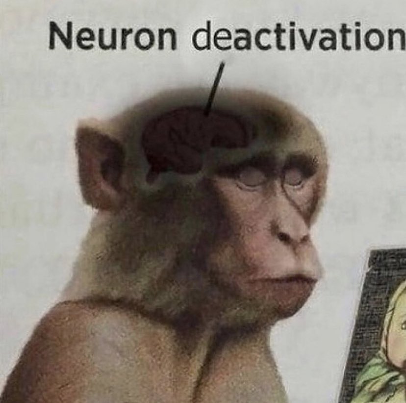 E7cCjuDVcAonkku.jpg