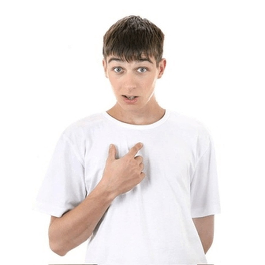 guy-pointing-at-himself-meme-hero.jpg