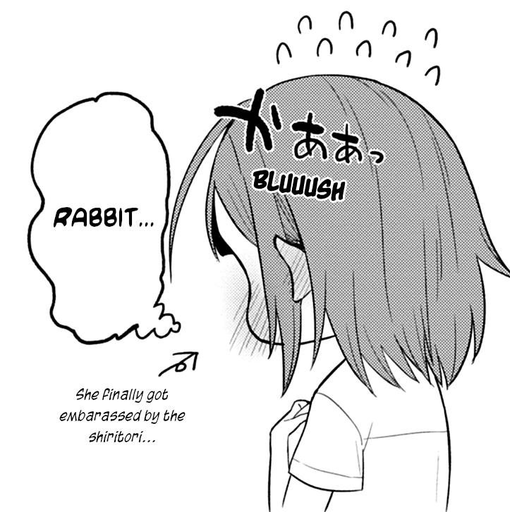 vxt897.png