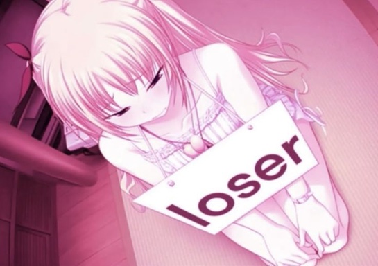 oB9uYdR.jpeg