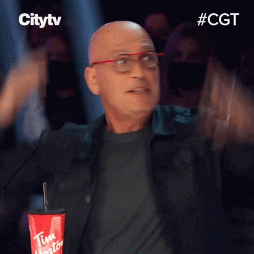 thats-crazy-howie-mandel.gif