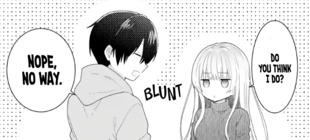 b09P7Ii.png
