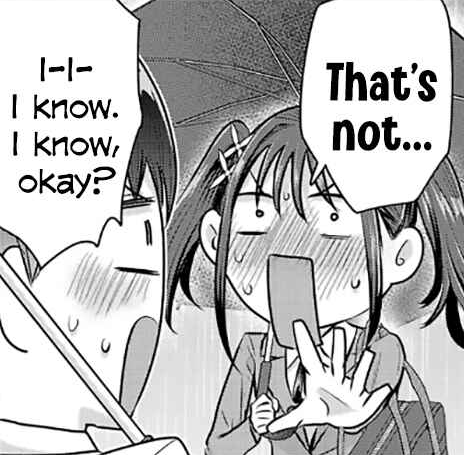 VvL9nFB.png