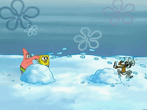 snow-fort-snowball-fight.gif