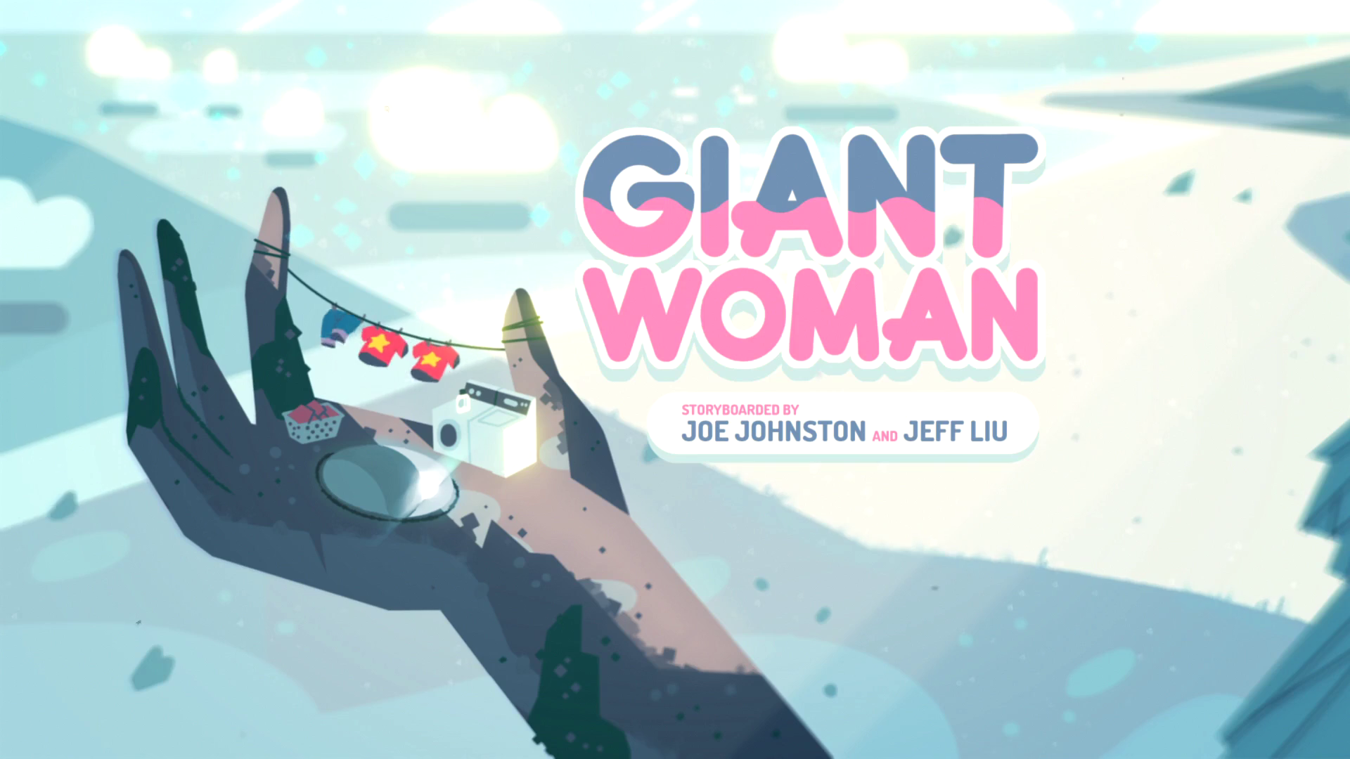 Giant_Woman_000.png