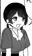 bNVCfIK.png