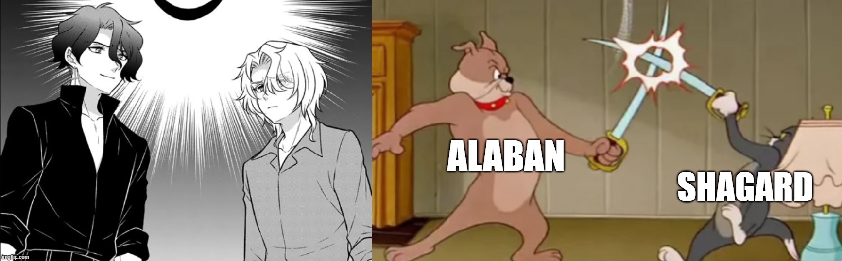 asmse9.jpg