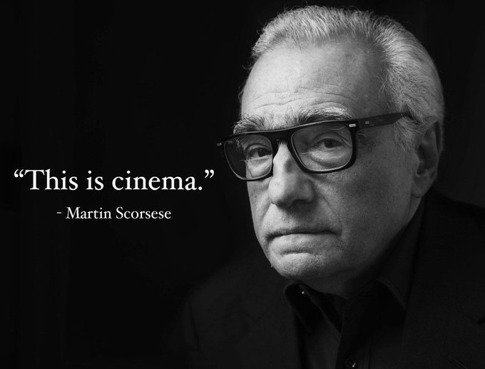 meme-this-is-cinema-martin-scorsese.jpg