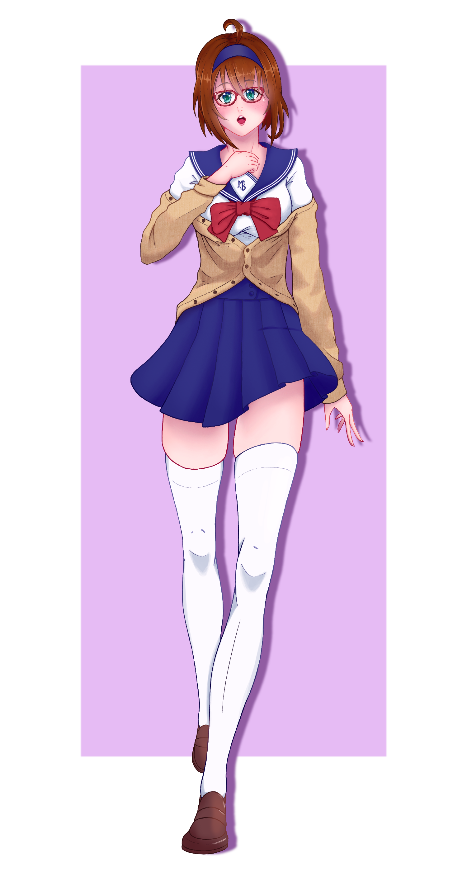 ihjwQuw.png