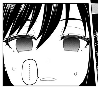 MaLENdX.png