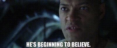 W6Rqb3l.gif