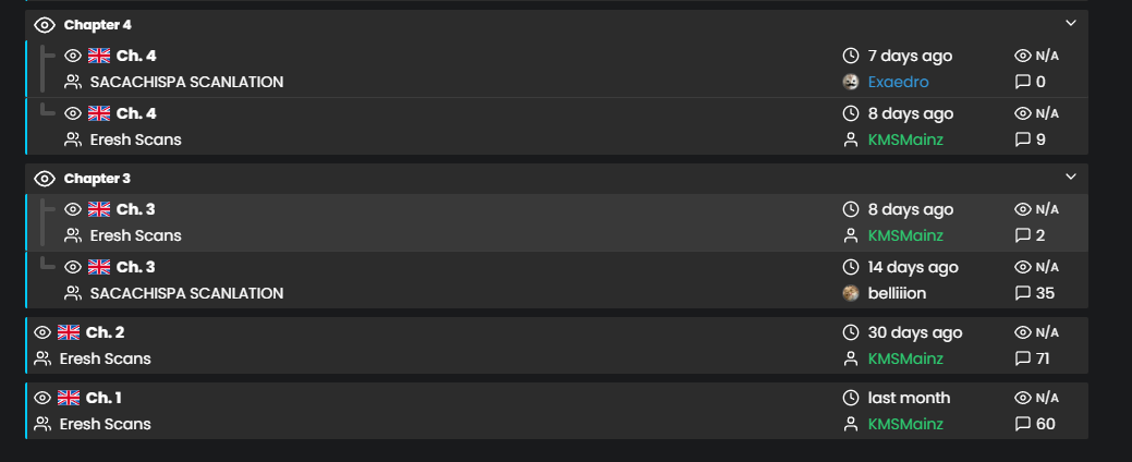 0aZqJeM.png
