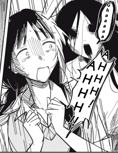 T9S5ZGB.png