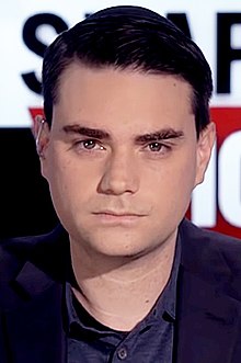 220px-Ben_Shapiro_2018.jpg