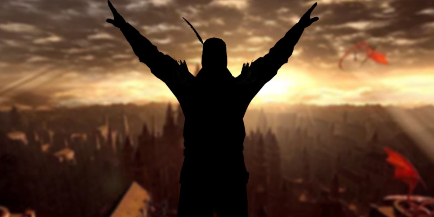 Praise-The-Sun-Dark-Souls.jpg