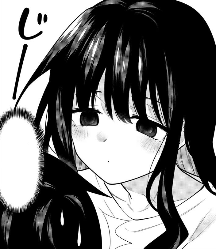 PVoI4Yl.png