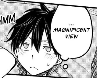 LBnSbpH.png