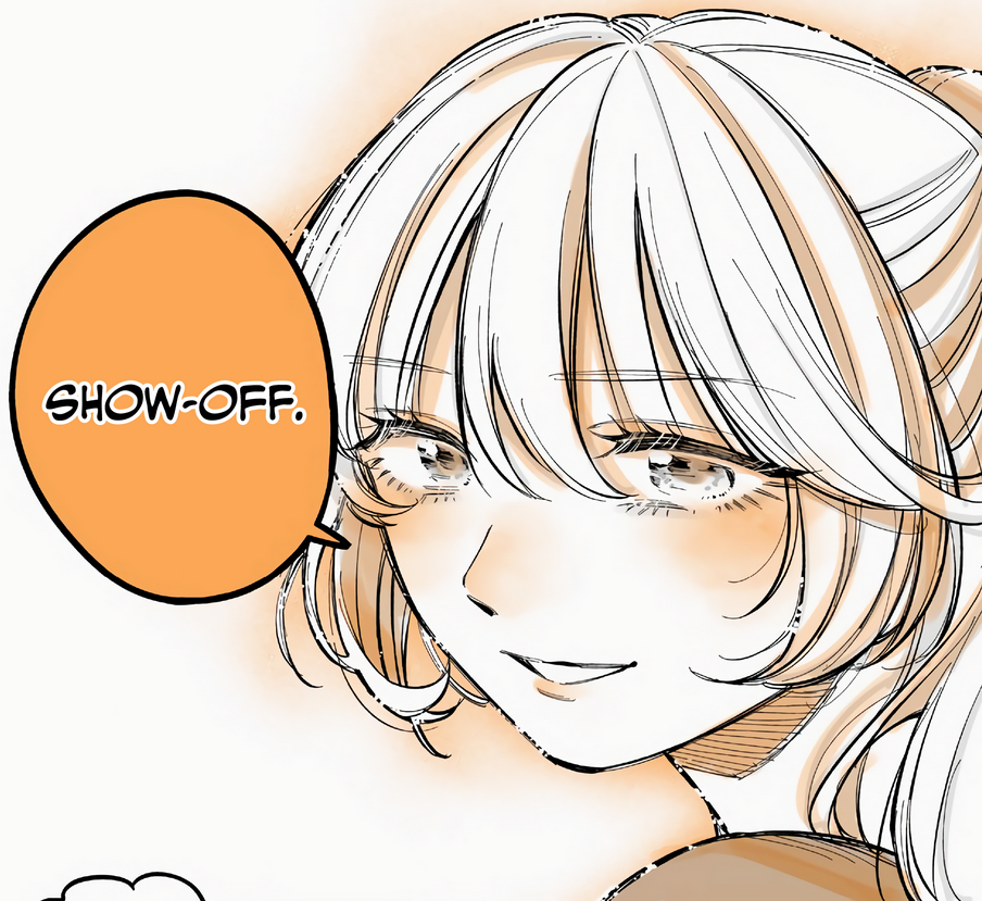 pFvkaMi.png