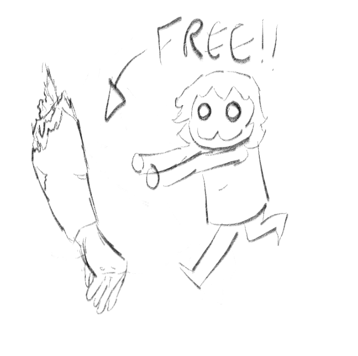 DiiNeBL.png