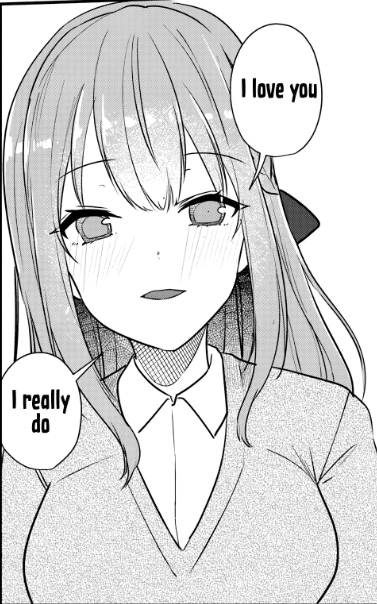 iHxZTCF.png