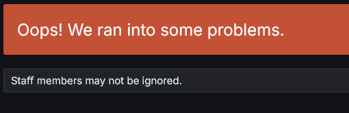 phpw3WF.png