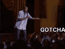 DcTFYK6.gif