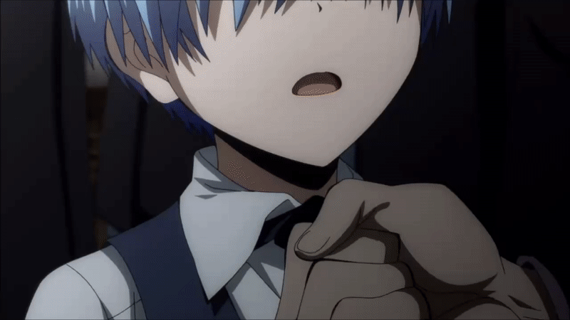 06de3a0af78355bf7d4774cda4e4180e.gif