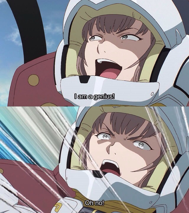 XdtLdTI.png