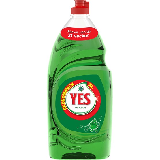 handdiskmedel-yes.jpg