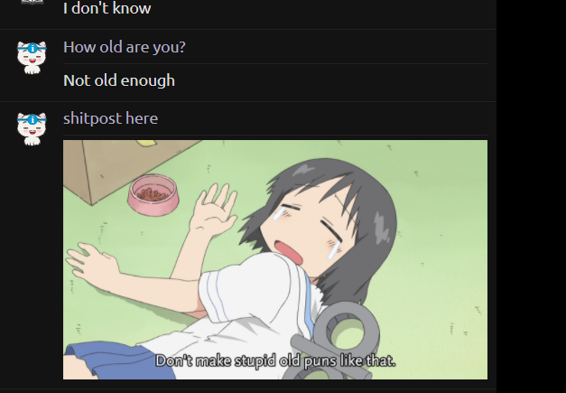 Ok0ryon.png