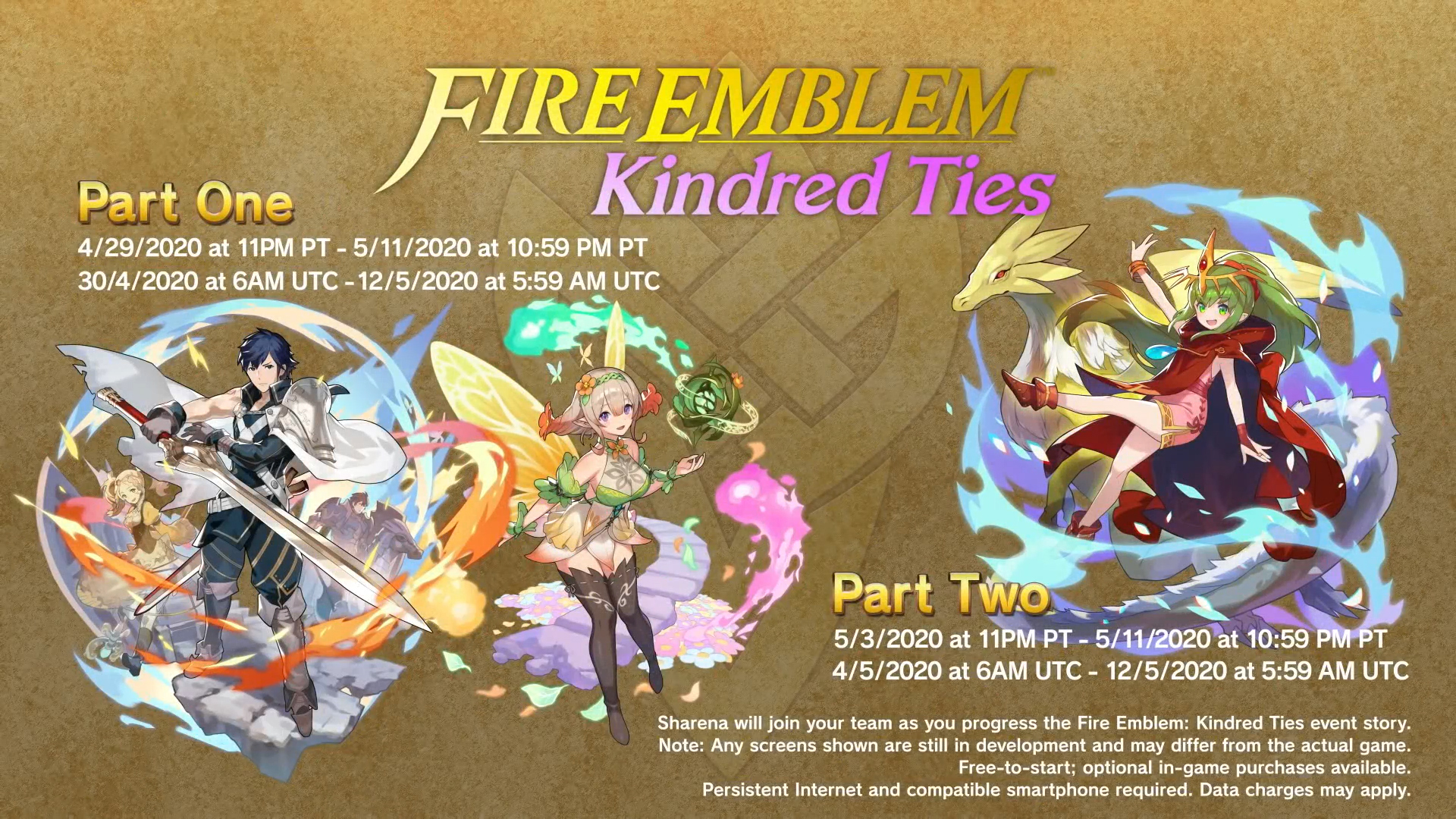 dragalia-banners.jpg