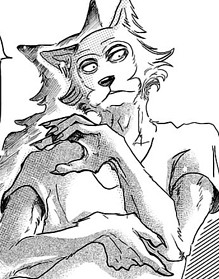 legosi0.jpg