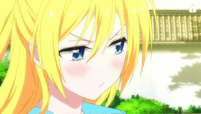 chitoge-tlam.gif
