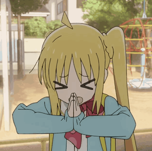 bocchi-the-rock-bocchi.gif