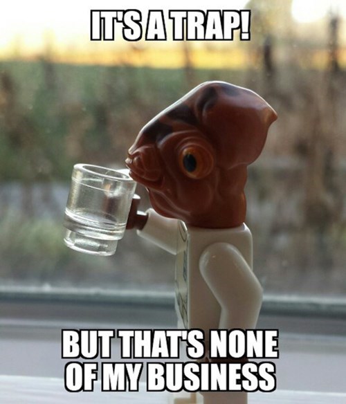 youre-on-your-own