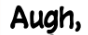 z2Ba4Xi.png