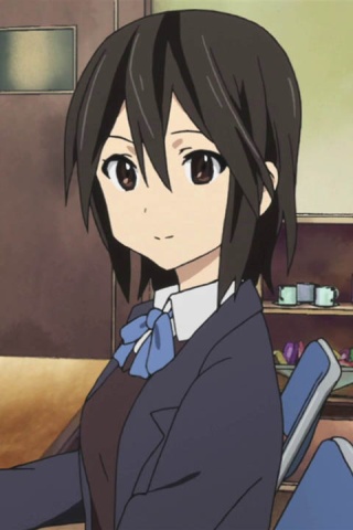 Kokoro-Connect.Himeko-Inaba-Samsung-S5830-Galaxy-Ace-wallpaper.320x480.jpg