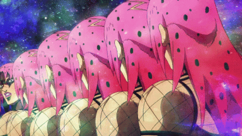 diavolo-requiem.gif