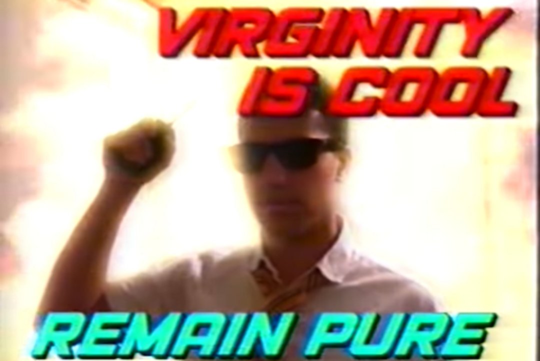 tsh0wp91v0c41.jpg