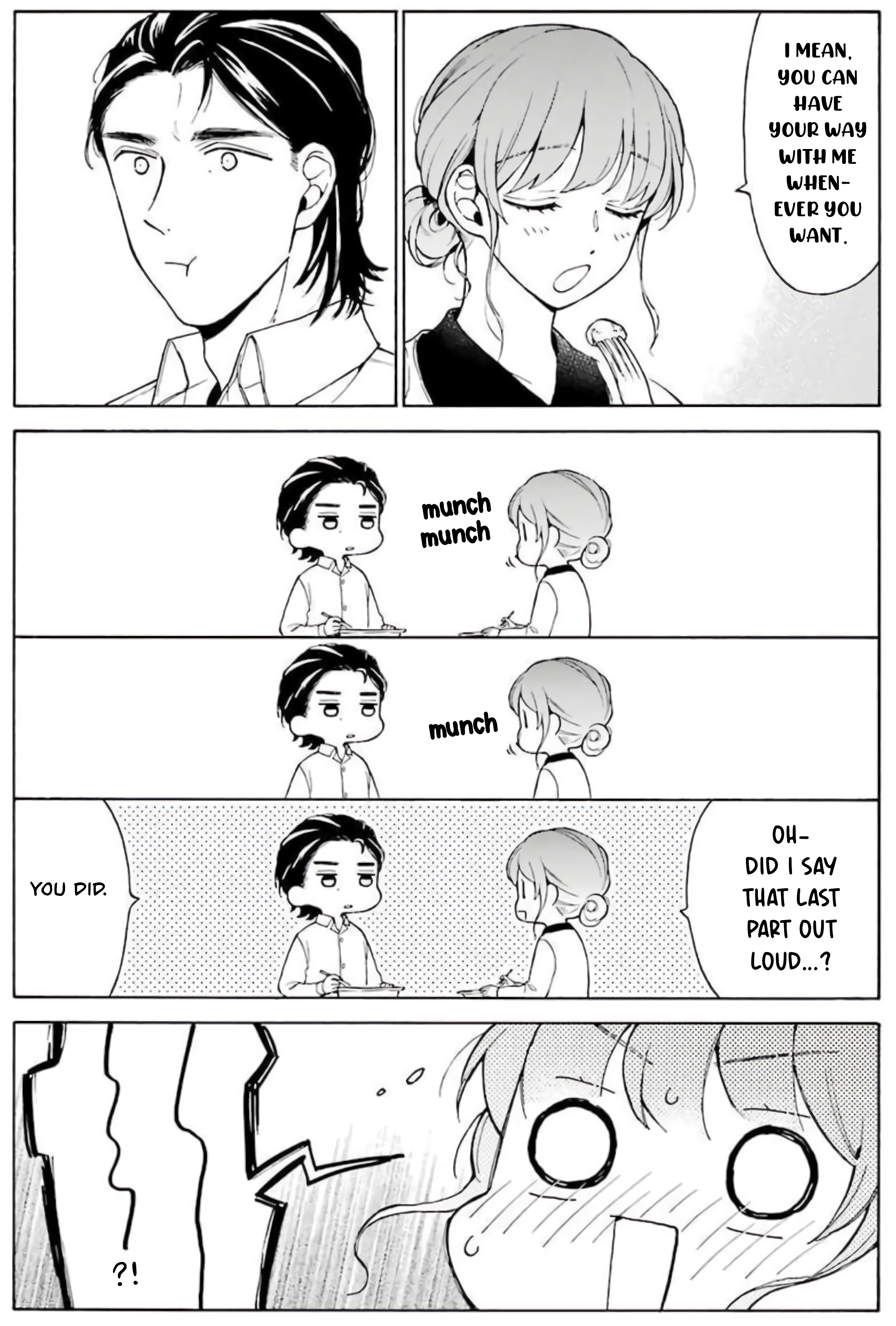 Fh7e91Q.png