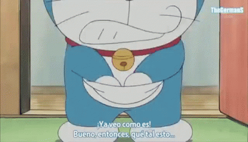 doraemon-magic.gif