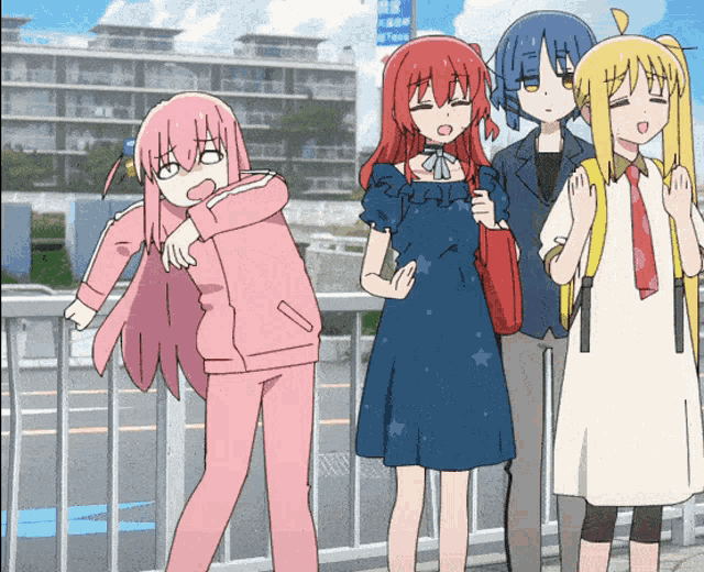 bocchi-the-rock-exploded.gif