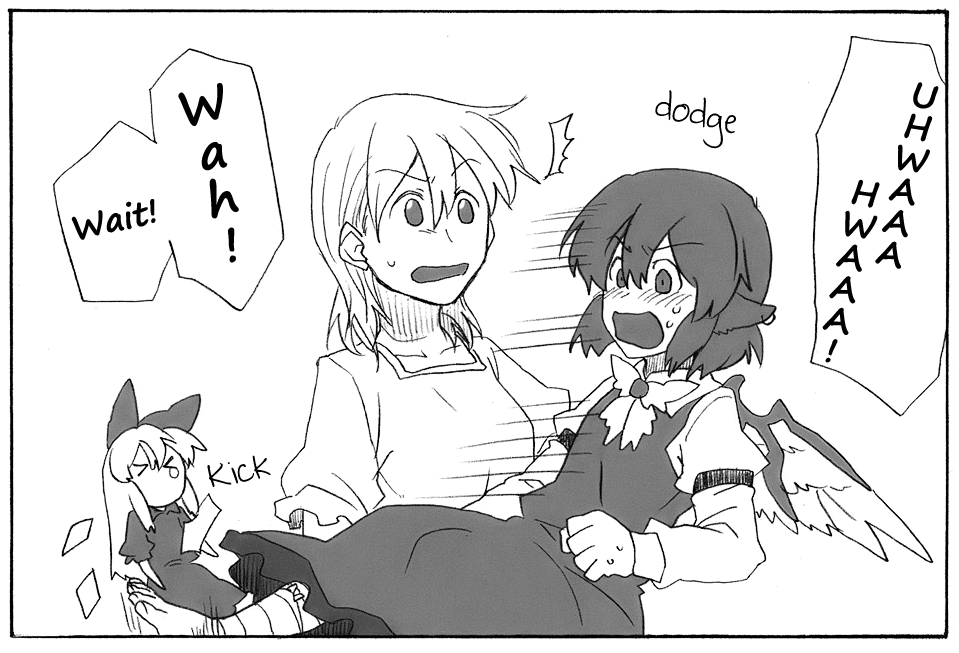 5tdknf.png