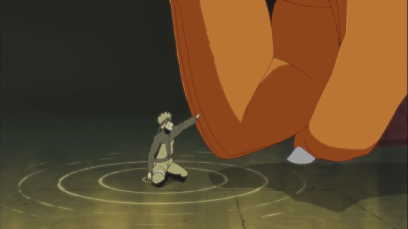 kurama-naruto-fist-bump-chakra1.jpg