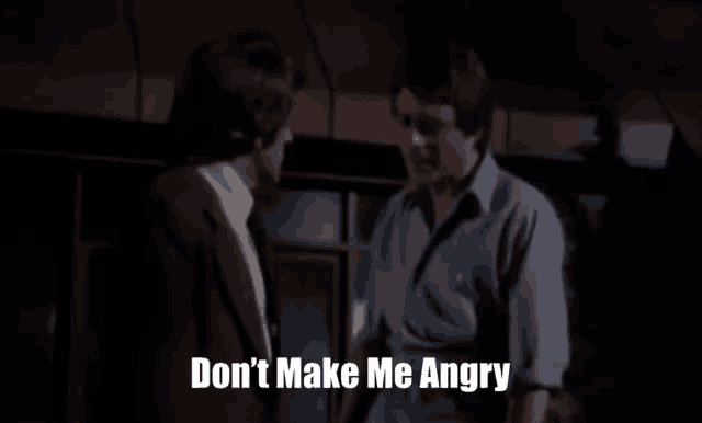 tenor.gif
