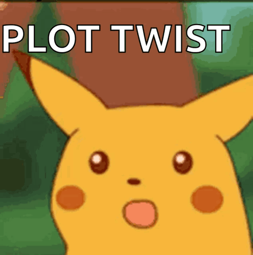 surprised-pikachu.gif